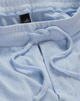 DAY TOWEL SHORTS - WAHTS