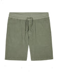 DAY TOWEL SHORTS - WAHTS