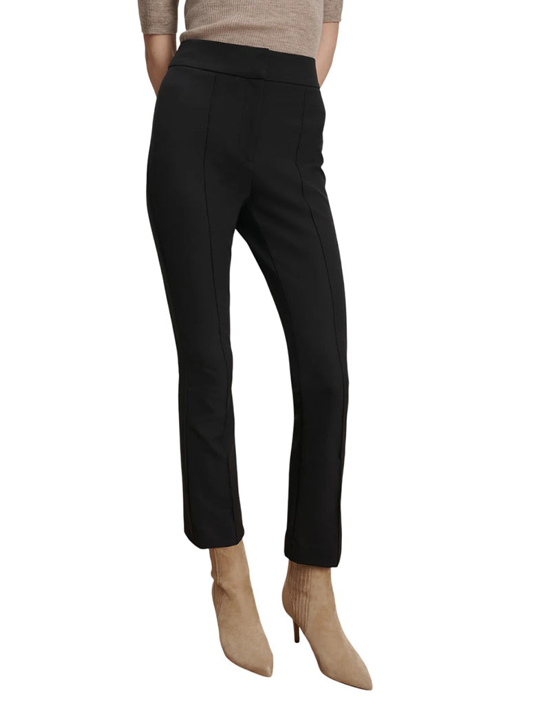 Deli - VERONICA BEARD