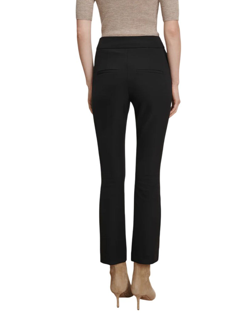 Deli - VERONICA BEARD