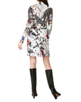 Doha Top - Diane Von Furstenberg