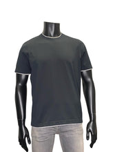 Load image into Gallery viewer, DOUBLE T-SHIRT - GRAN SASSO
