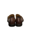 DOUBLE MONK STRAP DRESS SHOE - DEBONAIR