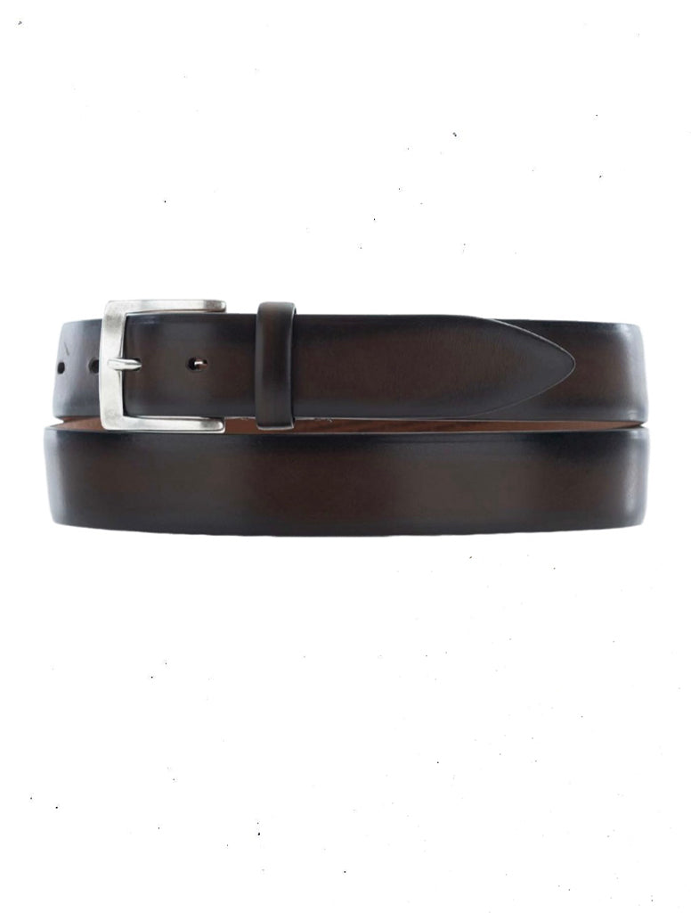DRESS BELT - VENETA CINTURE