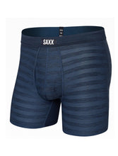 Load image into Gallery viewer, DROPTEMP COOLIN MESH BOXER - SAXX
