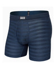 DROPTEMP COOLIN MESH BOXER - SAXX