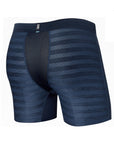 DROPTEMP COOLIN MESH BOXER - SAXX