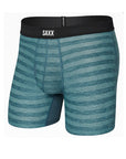 DROPTEMP COOLIN MESH BOXER - SAXX