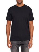 Load image into Gallery viewer, DUNE BASIC T-SHIRT - GABBA
