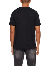 Load image into Gallery viewer, DUNE BASIC T-SHIRT - GABBA
