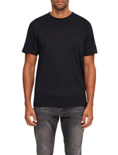 Load image into Gallery viewer, DUNE T-SHIRT - GABBA
