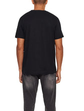 Load image into Gallery viewer, DUNE T-SHIRT - GABBA
