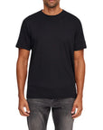 DUNE T-SHIRT - GABBA