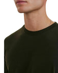 DUNE T-SHIRT - GABBA