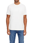DUNE T-SHIRT - GABBA