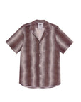 ECHO CUBA NET SHIRT - OAS