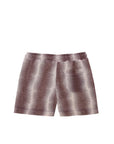 ECHO NET SHORTS - OAS