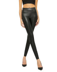 Edie Forming Leggings - WOLFORD