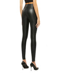 Edie Forming Leggings - WOLFORD