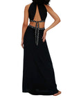 Elizabeth Dress - DIANE VON FURSTENBERG