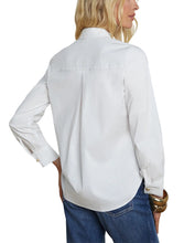 Load image into Gallery viewer, ELLERY L/S BLOUSE  - LAGENCE
