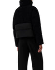 Elora Puffer - CANADA GOOSE