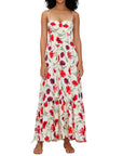 Etta Dress - DIANE VON FURSTENBERG