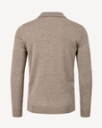 BASIC POLO