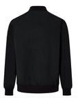 FABER BOMBER BLACK LABEL - CANADA GOOSE