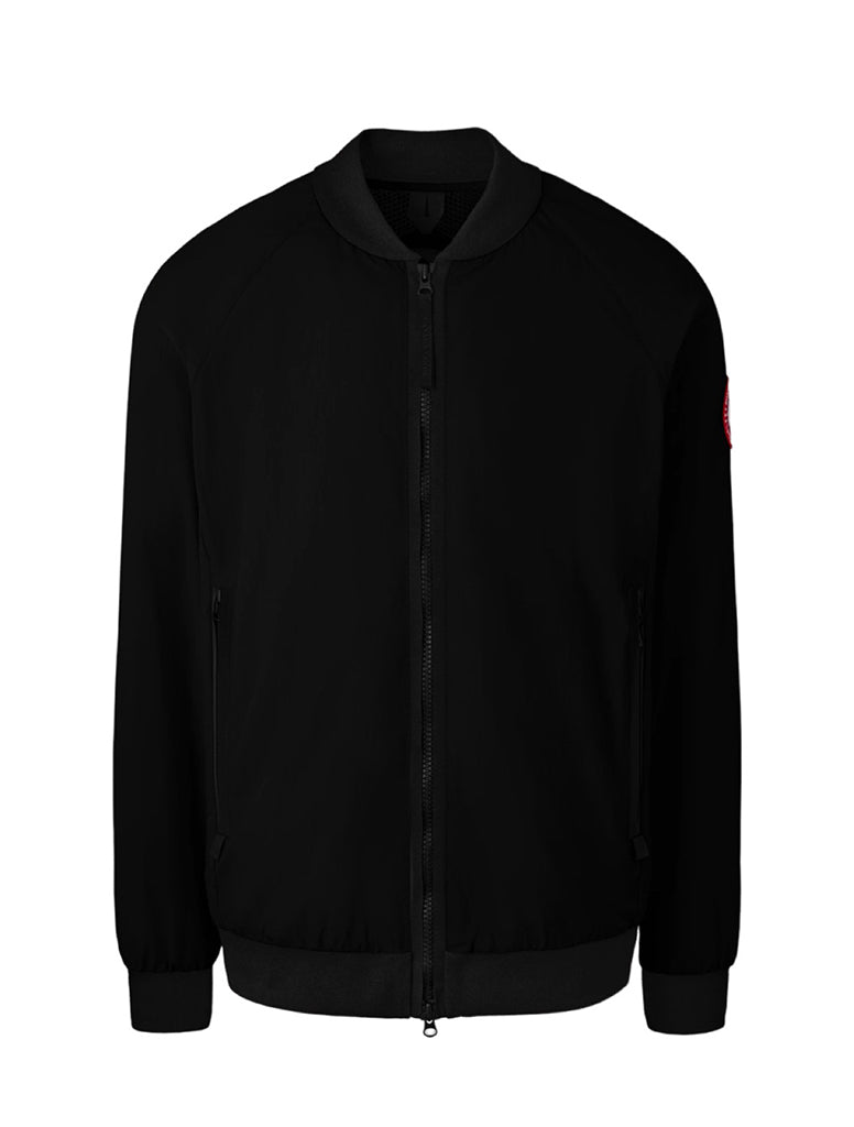 FABER BOMBER - CANADA GOOSE