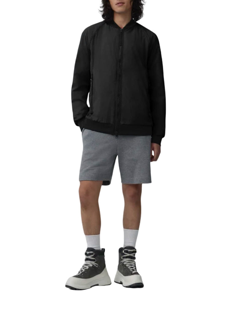 FABER BOMBER - CANADA GOOSE