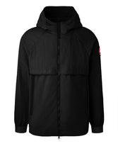 Load image into Gallery viewer, FABER HOODY - CANADA GOOSE
