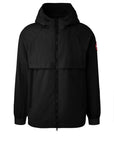 FABER HOODY - CANADA GOOSE