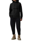 FABER HOODY - CANADA GOOSE