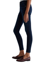 Load image into Gallery viewer, Farrah Ankle Jeans - AG JEANS
