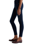 Farrah Ankle Jeans - AG JEANS