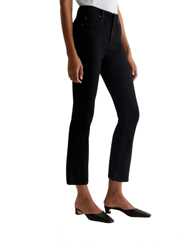 Farrah Boot - AG JEANS