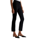 Farrah Boot - AG JEANS