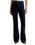 Farrah Boot Jeans - AG JEANS