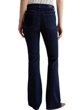 Load image into Gallery viewer, Farrah Boot Jeans - AG JEANS
