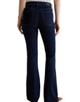 Farrah Boot Jeans - AG JEANS