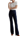 Farrah Boot Jeans - AG JEANS