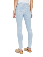 Load image into Gallery viewer, Farrah Skinny Jeans - AG JEANS
