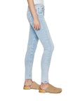 Farrah Skinny Jeans - AG JEANS