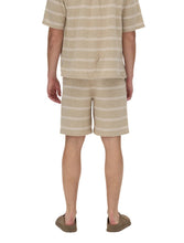 Load image into Gallery viewer, FEDE RESORT SHORTS - GABBA

