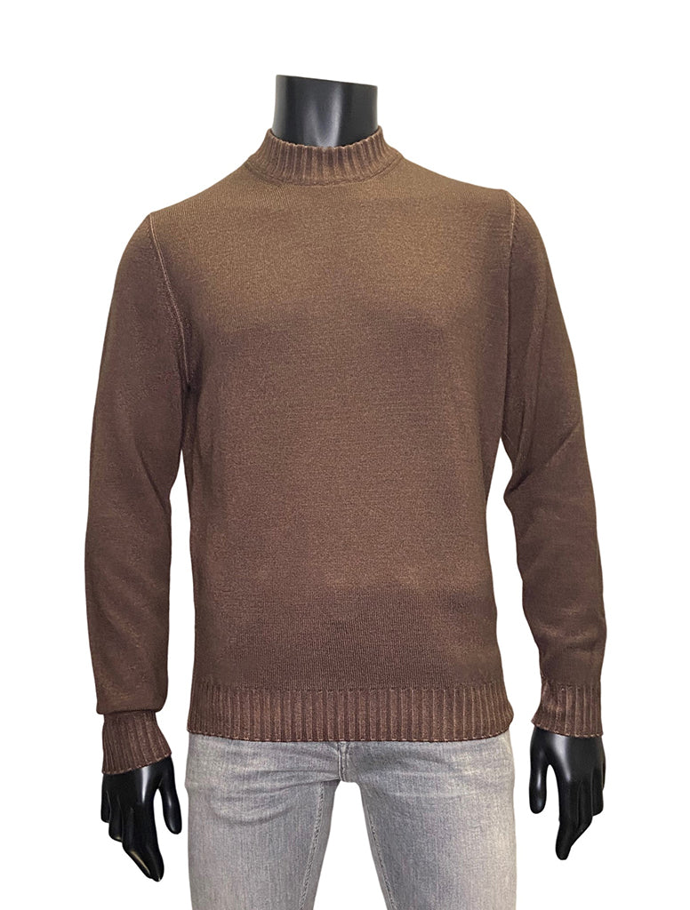 MOCKNECK  - FERRANTE