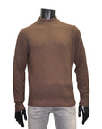 MOCKNECK  - FERRANTE
