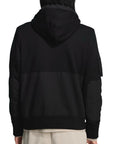 FERRIS FULL ZIP HOODY - CANADA GOOSE