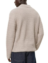 Load image into Gallery viewer, FINNEGAN KNIT SHIRT - LES DEUX
