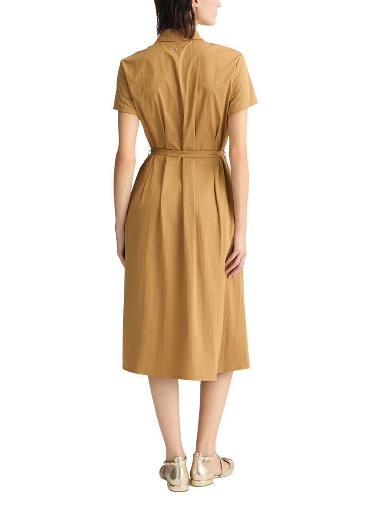 Woman - Dresses Midi Woman - Dresses Midi